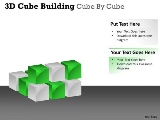 Business Framework Model 3d Cube Building Cube By Cube Mba Models And Frameworks Business Framework Model 3d Cube Building Cube By Cube Mba Models And Frameworks