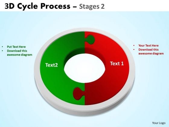 Business Framework Model 3d Cycle Process Flowchart Stages 2 Style Sales Diagram Business Framework Model 3d Cycle Process Flowchart Stages 2 Style Sales Diagram