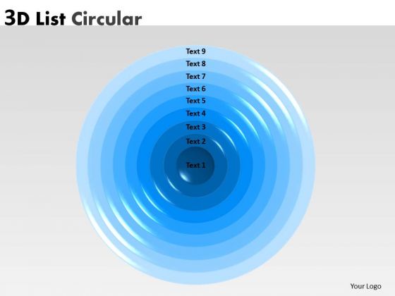 Business Framework Model 9 Staged Circular Chart Strategic Management Business Framework Model 9 Staged Circular Chart Strategic Management
