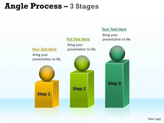 Business Framework Model Angle Process With 3 Stages Marketing Diagram Business Framework Model Angle Process With 3 Stages Marketing Diagram
