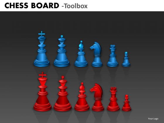 Business Framework Model Chess Board Strategy Diagram Business Framework Model Chess Board Strategy Diagram