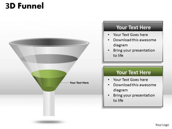 Business Framework Model Funnel Diagram For Process Flow Consulting Diagram Business Framework Model Funnel Diagram For Process Flow Consulting Diagram