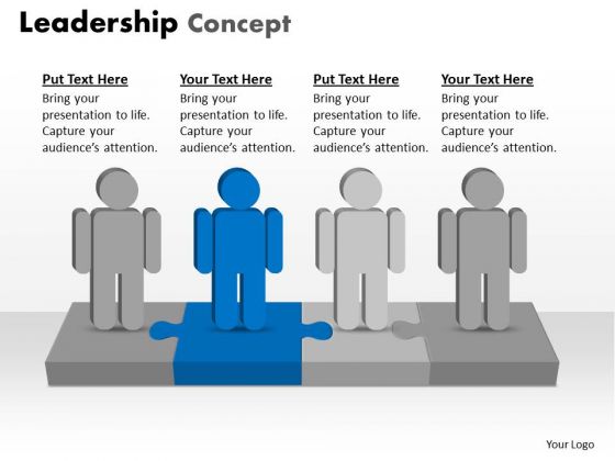 Business Framework Model Leadership Concept Marketing Diagram Business Framework Model Leadership Concept Marketing Diagram
