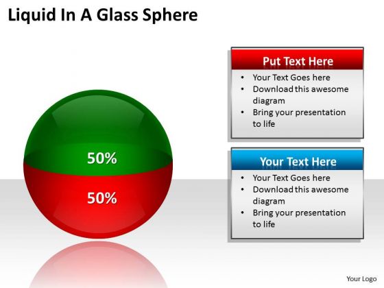 Business Framework Model Liquid In A Glass Sphere Diagram Ppt Sales Diagram Business Framework Model Liquid In A Glass Sphere Diagram Ppt Sales Diagram
