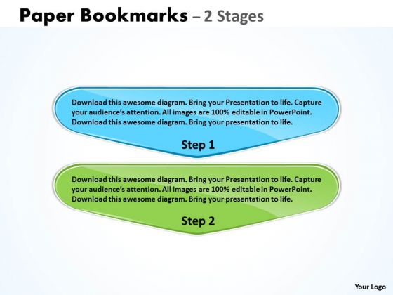 Business Framework Model Paper Bookmarks 2 Stages Strategic Management Business Framework Model Paper Bookmarks 2 Stages Strategic Management