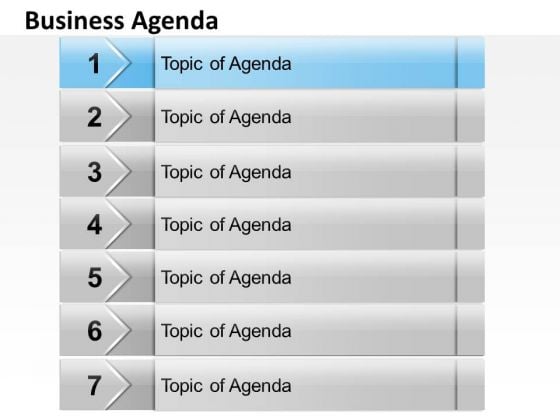 Business Framework Model Seven Staged Business Text Boxes Strategy Diagram Business Framework Model Seven Staged Business Text Boxes Strategy Diagram