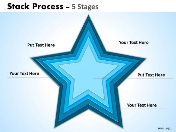 Business Framework Model Stack Process Graphics Marketing Diagram Business Framework Model Stack Process Graphics Marketing Diagram