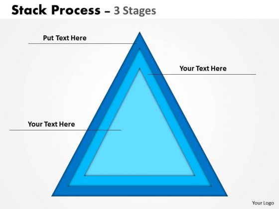 Business Framework Model Stack Process Triagle Sales Diagram Business Framework Model Stack Process Triagle Sales Diagram