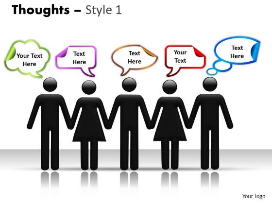 Business Framework Model Thoughts Style 1 Business Cycle Diagram Business Framework Model Thoughts Style 1 Business Cycle Diagram