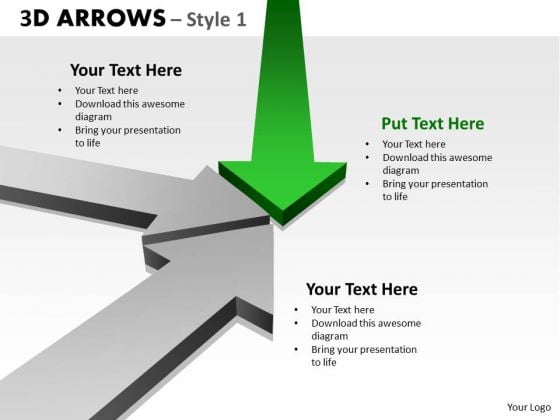 Consulting Diagram 3d Arrows Styli Business Cycle Diagram Consulting Diagram 3d Arrows Styli Business Cycle Diagram