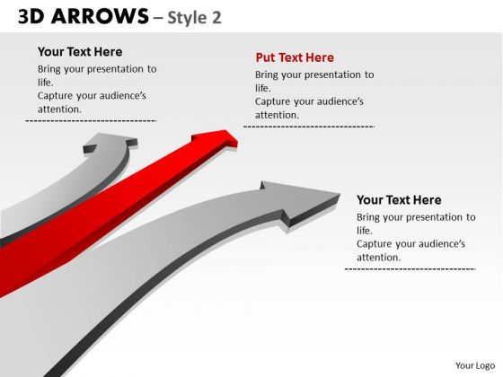 Consulting Diagram 3d Arrows Styli Business Finance Strategy Development Consulting Diagram 3d Arrows Styli Business Finance Strategy Development