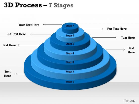 Consulting Diagram 3d Process 7 Stages With Circular Design Business Cycle Diagram Consulting Diagram 3d Process 7 Stages With Circular Design Business Cycle Diagram