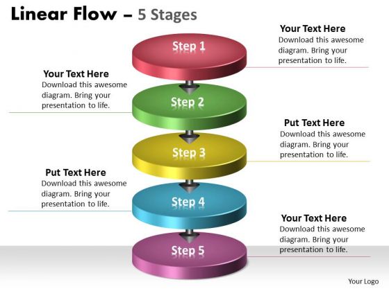 Consulting Diagram 5 Stages Business Diagram Sales Diagram Consulting Diagram 5 Stages Business Diagram Sales Diagram