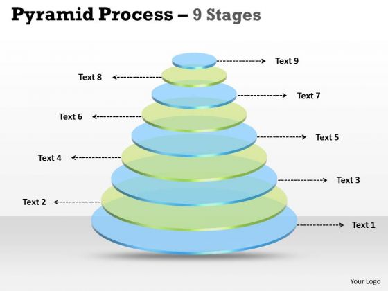 Consulting Diagram 9 Staged 3d Circular Diagram For Business Strategy Sales Diagram Consulting Diagram 9 Staged 3d Circular Diagram For Business Strategy Sales Diagram