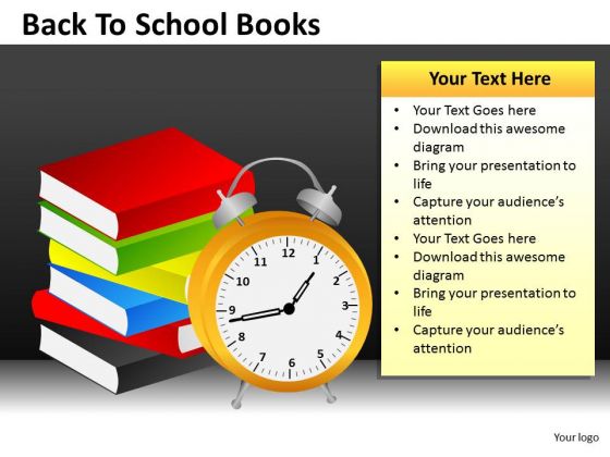 Consulting Diagram Back To School Books Business Cycle Diagram Consulting Diagram Back To School Books Business Cycle Diagram
