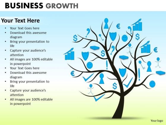 Consulting Diagram Business Growth Mba Models And Frameworks Consulting Diagram Business Growth Mba Models And Frameworks