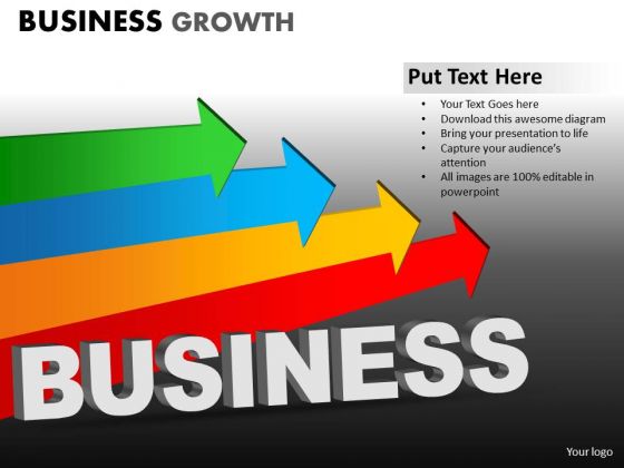 Consulting Diagram Business Growth Strategic Management Consulting Diagram Business Growth Strategic Management