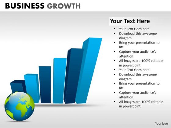 Consulting Diagram Business Growth Strategic Management Strategic Management Consulting Diagram Business Growth Strategic Management Strategic Management