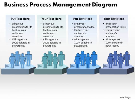Consulting Diagram Business Process Management Diagram Sales Diagram Consulting Diagram Business Process Management Diagram Sales Diagram
