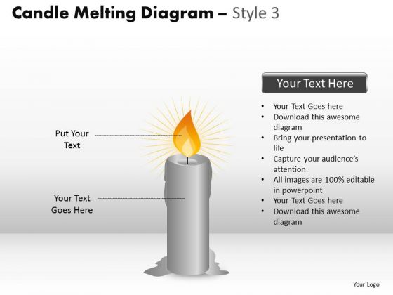 Consulting Diagram Candle Melting Diagram Style 3 Business Cycle Diagram Consulting Diagram Candle Melting Diagram Style 3 Business Cycle Diagram
