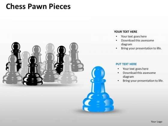 Consulting Diagram Chess Pawn Pieces Mba Models And Frameworks Consulting Diagram Chess Pawn Pieces Mba Models And Frameworks