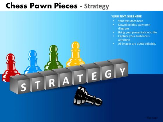 Consulting Diagram Chess Pawn Pieces Strategy Business Cycle Diagram Consulting Diagram Chess Pawn Pieces Strategy Business Cycle Diagram