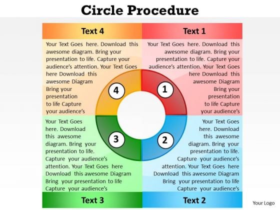 Consulting Diagram Circle Procedure Diagram For Business Cycle Diagram Consulting Diagram Circle Procedure Diagram For Business Cycle Diagram