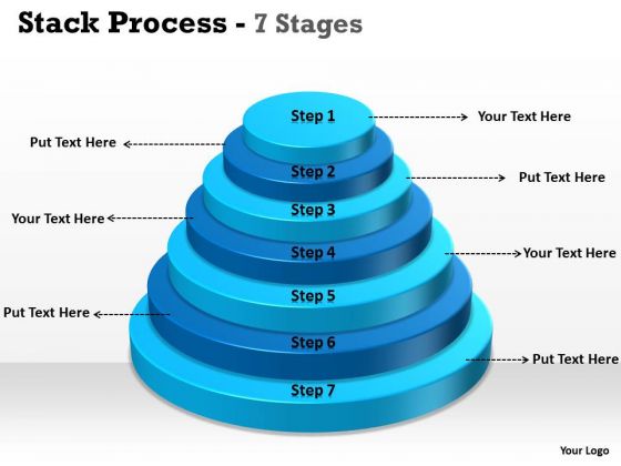 Consulting Diagram Circular Process Stack Diagram Business Cycle Diagram Consulting Diagram Circular Process Stack Diagram Business Cycle Diagram