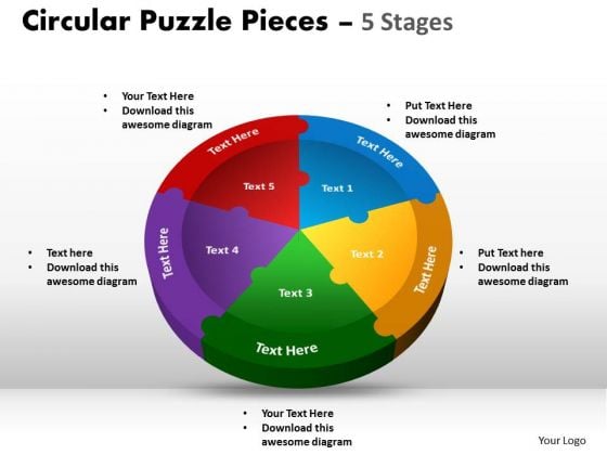Consulting Diagram Circular Puzzle Templates Pieces 5 Stages Business Finance Strategy Development Consulting Diagram Circular Puzzle Templates Pieces 5 Stages Business Finance Strategy Development