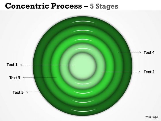 Consulting Diagram Concentric Process 5 Stages For Sales Strategy Diagram Consulting Diagram Concentric Process 5 Stages For Sales Strategy Diagram