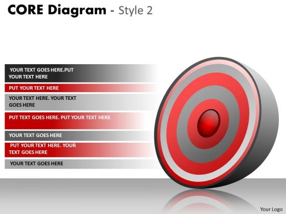 Consulting Diagram Core Diagram For Sales Business Framework Model Consulting Diagram Core Diagram For Sales Business Framework Model