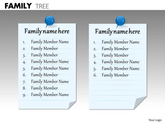 Consulting Diagram Family Tree Business Cycle Diagram Consulting Diagram Family Tree Business Cycle Diagram