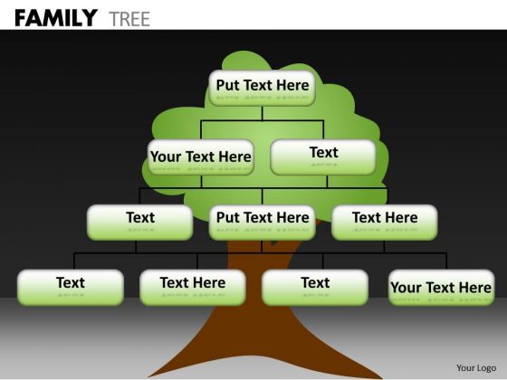 Consulting Diagram Family Tree Business Finance Strategy Development Consulting Diagram Family Tree Business Finance Strategy Development
