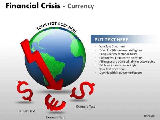 Consulting Diagram Financial Crisis Currency Mba Models And Frameworks Consulting Diagram Financial Crisis Currency Mba Models And Frameworks