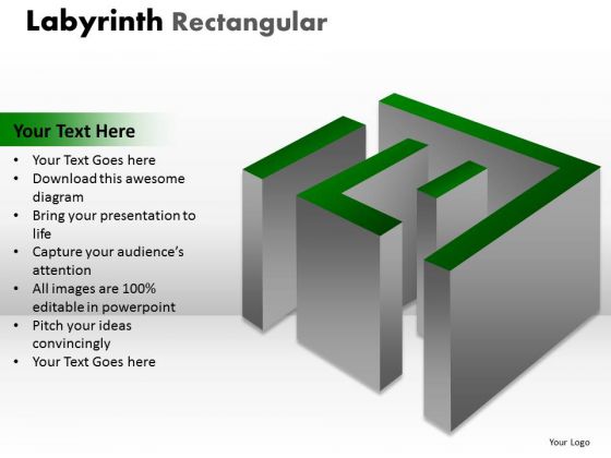 Consulting Diagram Labyrinth Rectangular Mba Models And Frameworks Consulting Diagram Labyrinth Rectangular Mba Models And Frameworks