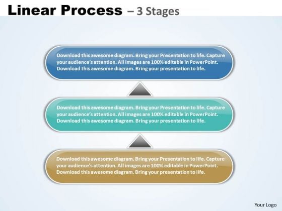 Consulting Diagram Linear Process Business 3 Stages Strategy Diagram Consulting Diagram Linear Process Business 3 Stages Strategy Diagram