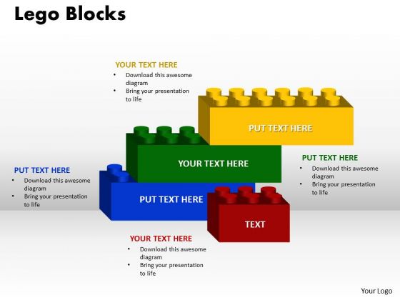 Consulting Diagram Mba Models And Frameworks Lego Blocks 4 Consulting Diagram Sales Diagram Consulting Diagram Mba Models And Frameworks Lego Blocks 4 Consulting Diagram Sales Diagram