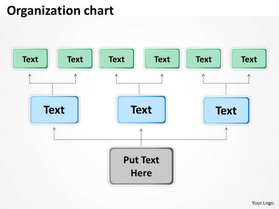 Consulting Diagram Organization Chart Diagram Strategy Diagram