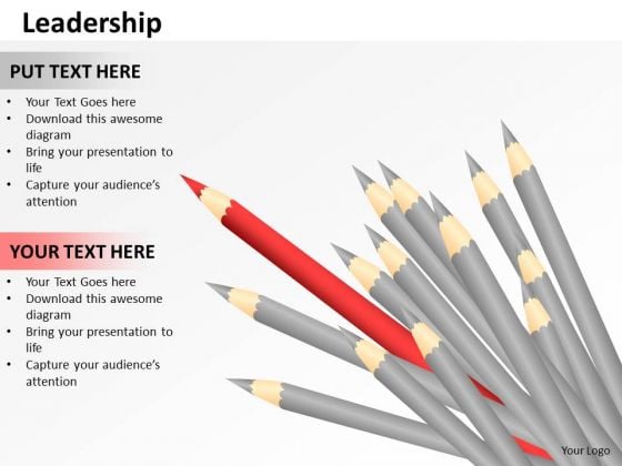Consulting Diagram Pencil Business Framework Model Consulting Diagram Pencil Business Framework Model