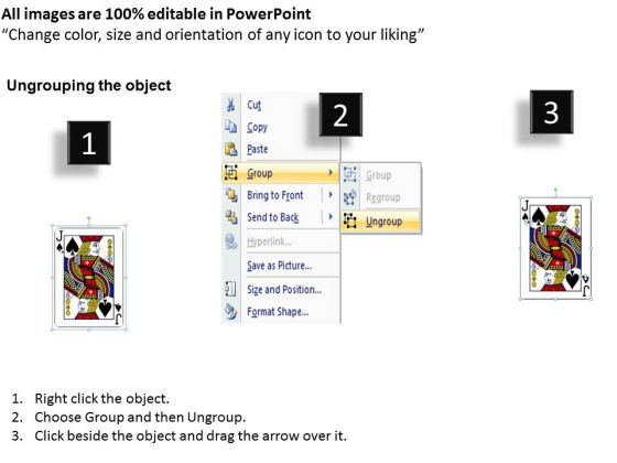 consulting_diagram_playing_cards_strategic_management_2