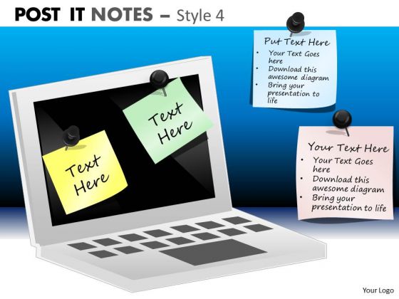 Consulting Diagram Post It Notes Style 4 Mba Models And Frameworks Consulting Diagram Post It Notes Style 4 Mba Models And Frameworks