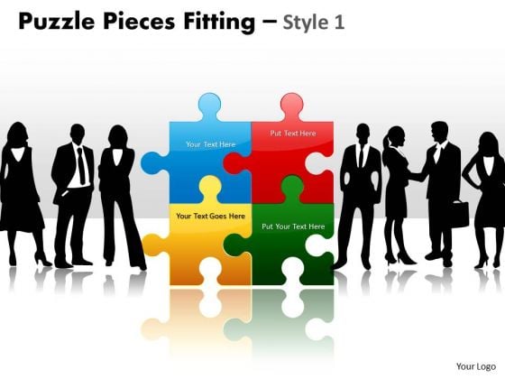 Consulting Diagram Puzzle Pieces Fitting Style 1 Strategic Management Consulting Diagram Puzzle Pieces Fitting Style 1 Strategic Management