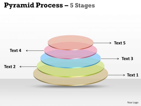 Consulting Diagram Pyramid Process 5 Stages For Business Marketing Diagram Consulting Diagram Pyramid Process 5 Stages For Business Marketing Diagram