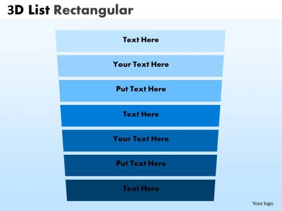 Consulting Diagram Rectangular List Design With Sales Consulting Diagram Consulting Diagram Rectangular List Design With Sales Consulting Diagram