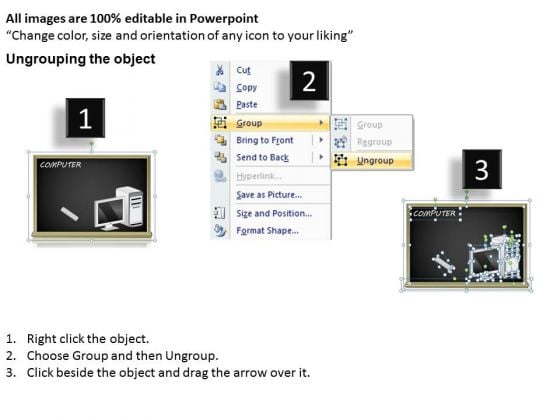 consulting_diagram_subjects_on_a_blackboard_sales_diagram_2