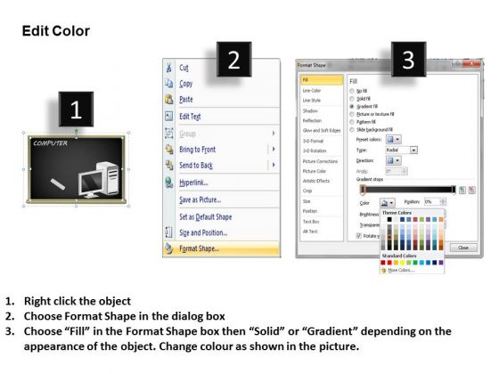 consulting_diagram_subjects_on_a_blackboard_sales_diagram_3
