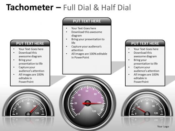 Consulting Diagram Tachometer Full Dial Business Diagram Consulting Diagram Tachometer Full Dial Business Diagram