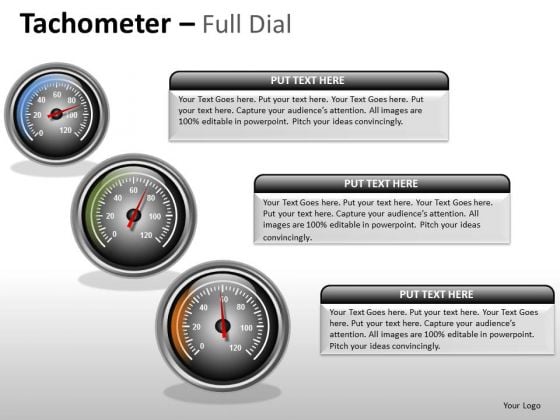 Consulting Diagram Tachometer Full Dial Strategic Management Consulting Diagram Tachometer Full Dial Strategic Management