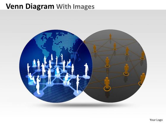 Consulting Diagram Venn Diagram With Images Strategic Management Consulting Diagram Venn Diagram With Images Strategic Management