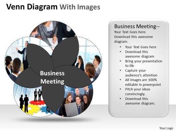 Consulting Diagram Venn Diagram With Images Strategy Diagram Consulting Diagram Venn Diagram With Images Strategy Diagram